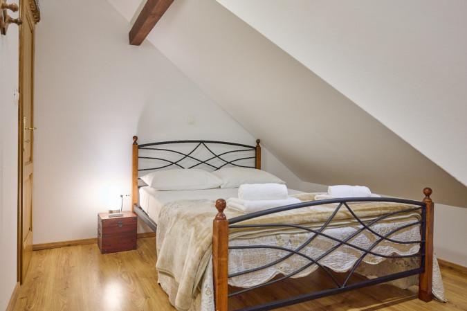 Interior photo gallery, Dolce Vita Apartments in Diocletian's Palace, Split, Dalmatia, Croatia Split