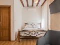 Dolce Vita Apartments in Diocletian's Palace, Split, Dalmatia, Croatia Split