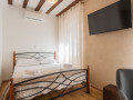 Interior photo gallery, Dolce Vita Apartments in Diocletian's Palace, Split, Dalmatia, Croatia Split