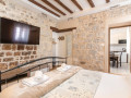 Interior photo gallery, Dolce Vita Apartments in Diocletian's Palace, Split, Dalmatia, Croatia Split