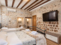 Dolce Vita Apartments in Diocletian's Palace, Split, Dalmatia, Croatia Split