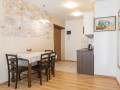 Dolce Vita Apartments in Diocletian's Palace, Split, Dalmatia, Croatia Split