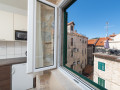 Interior photo gallery, Dolce Vita Apartments in Diocletian's Palace, Split, Dalmatia, Croatia Split