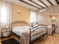 Dolce Vita Apartments in Diocletian's Palace, Split, Dalmatia, Croatia Split