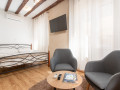 Interior photo gallery, Dolce Vita Apartments in Diocletian's Palace, Split, Dalmatia, Croatia Split